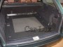 Alfombra_Cubeta__55804def06c6a.jpg